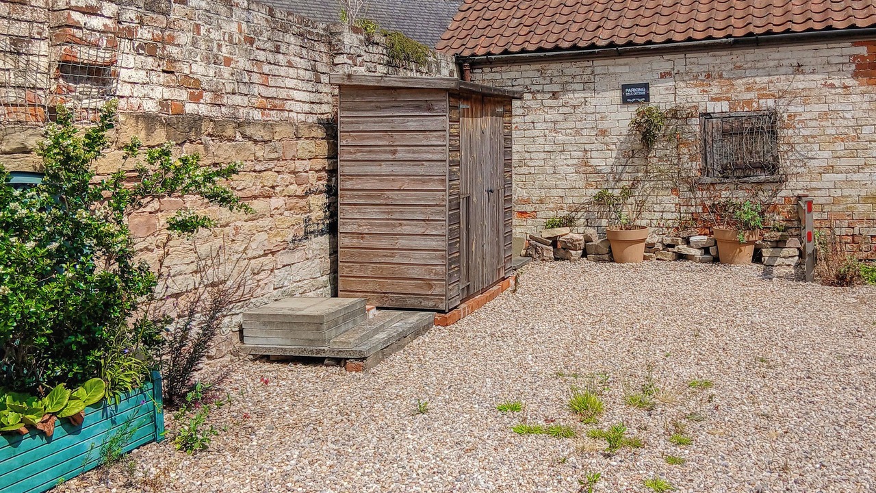 Photo of Others in Blidworth