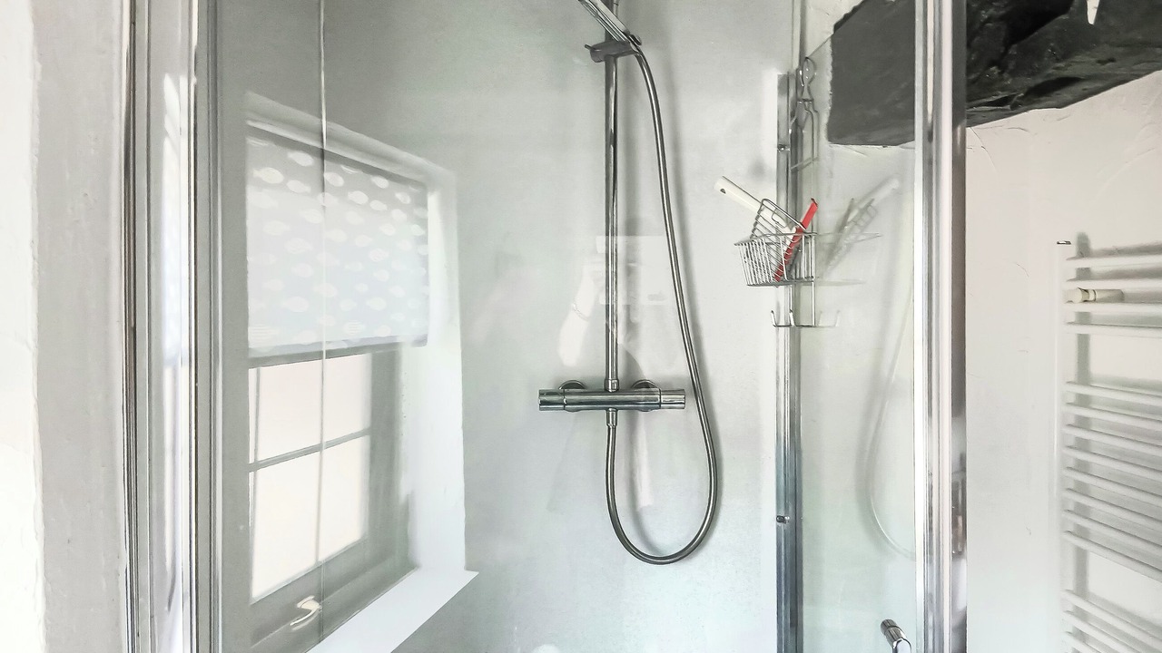 Photo of Bedroom in Blidworth