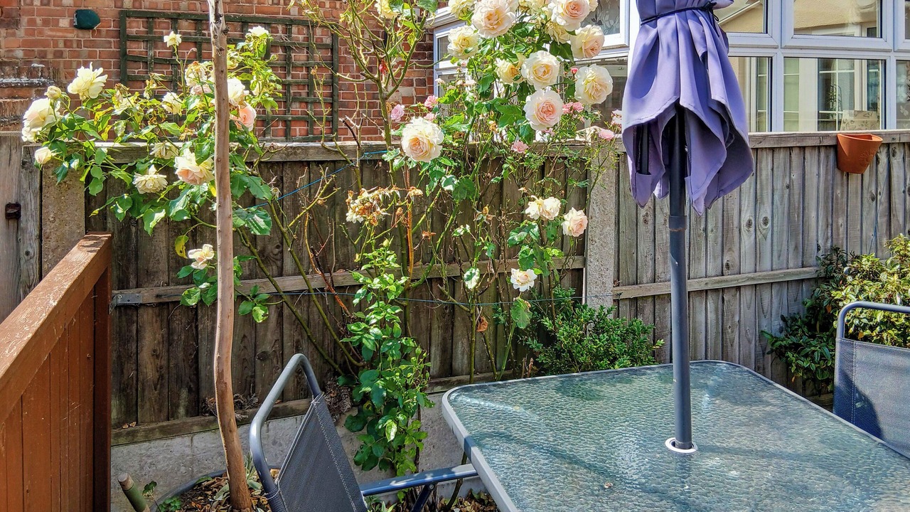 Photo of Others in Blidworth