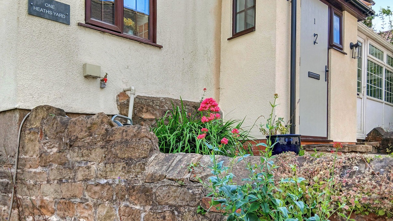 Photo of Others in Blidworth