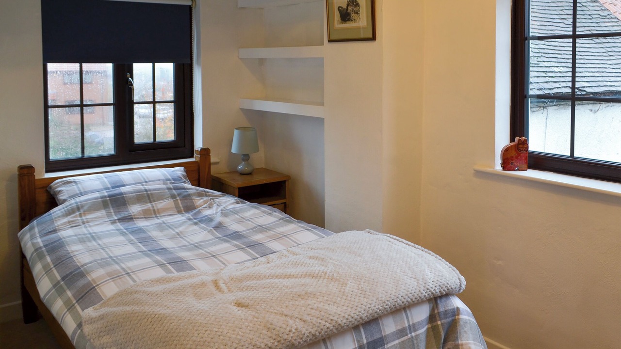 Photo of Others in Blidworth