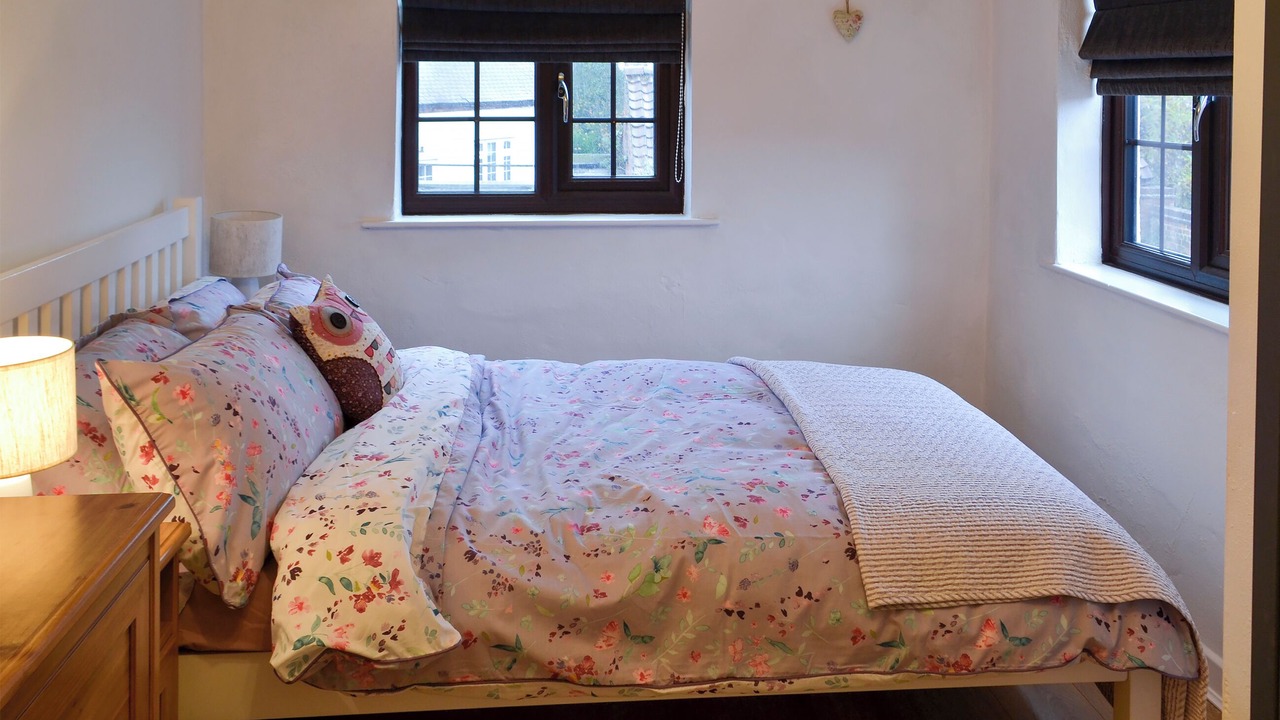 Photo of Others in Blidworth