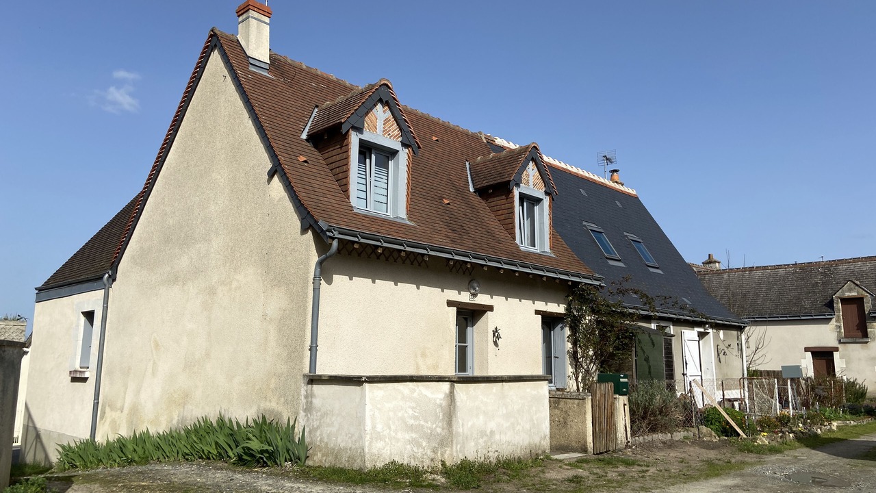 Photo of Outdoor in Sache