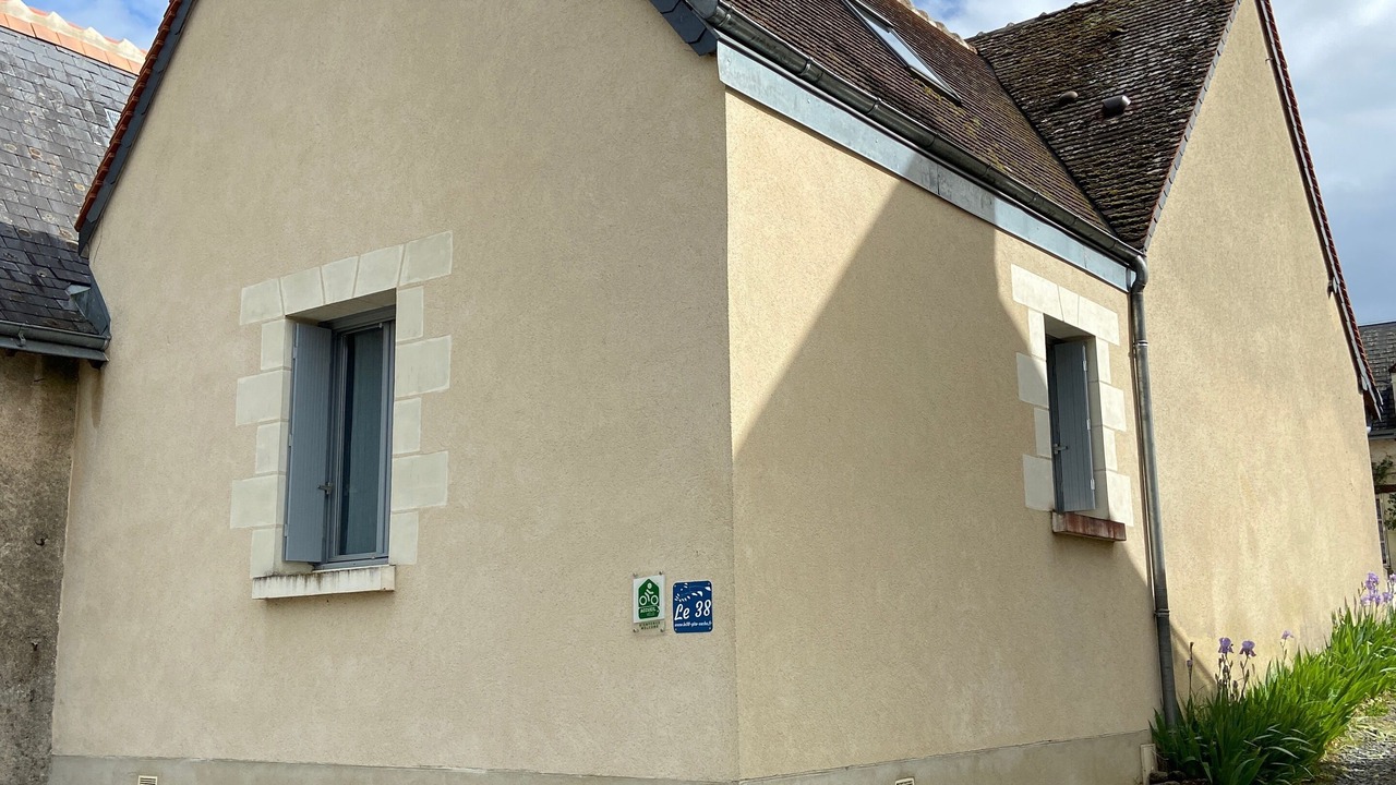 Photo of Outdoor in Sache