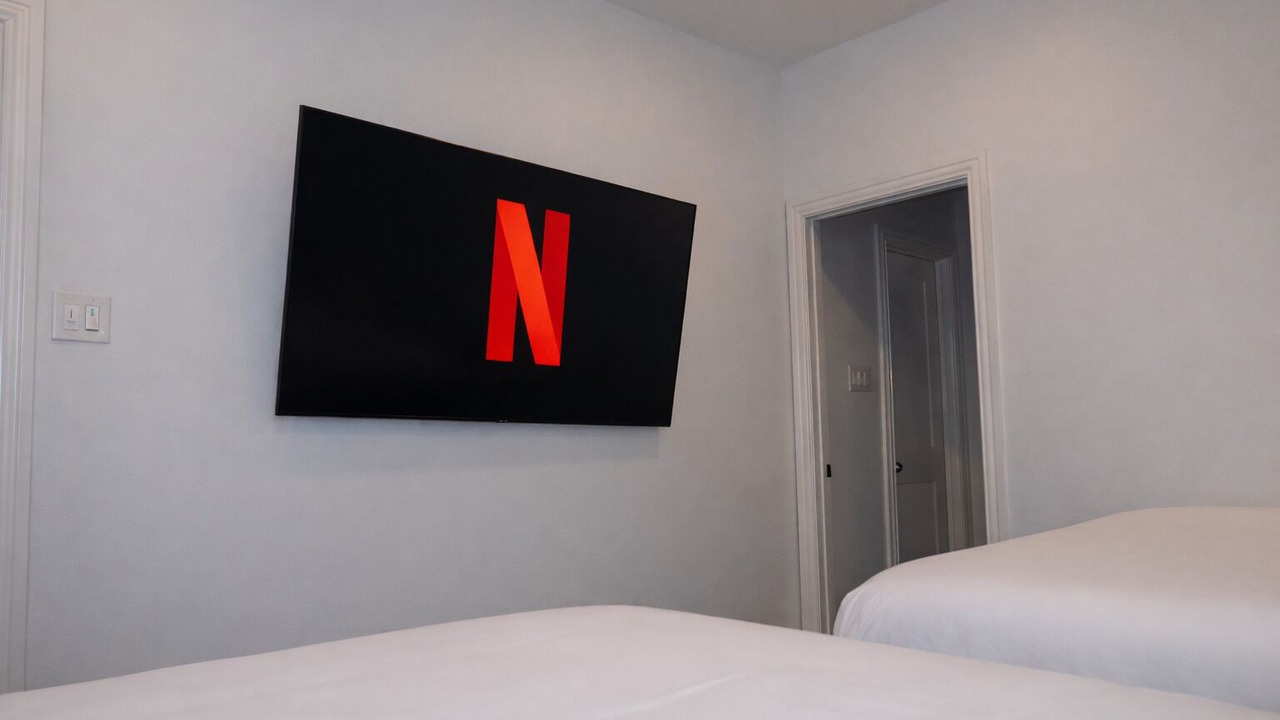 Photo of Bedroom in West Dallas