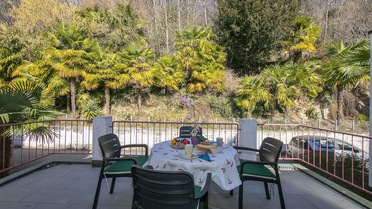 Photo of Others in Ponte Tresa