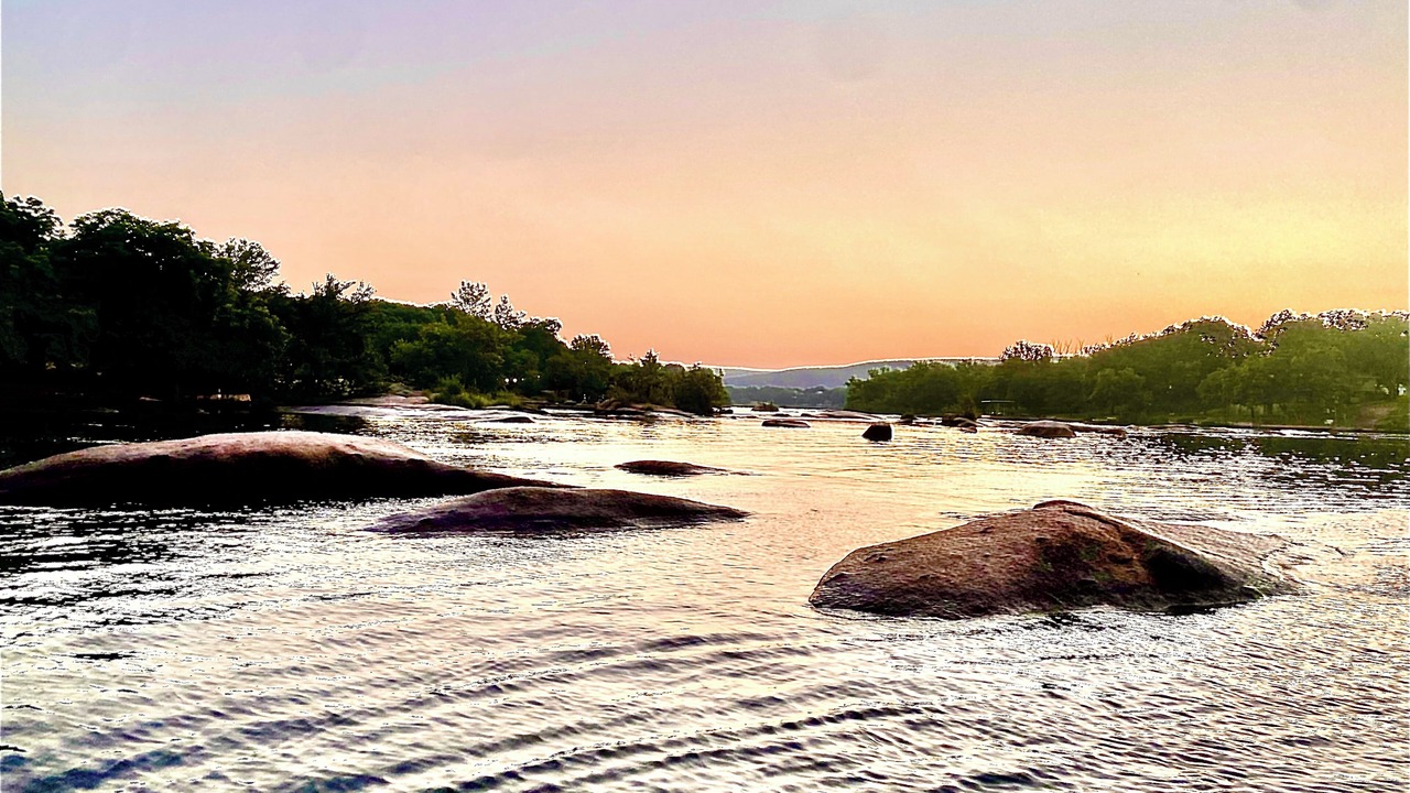 Photo of Outdoor in Burnet