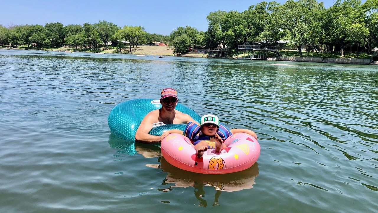 Photo of Others in Burnet