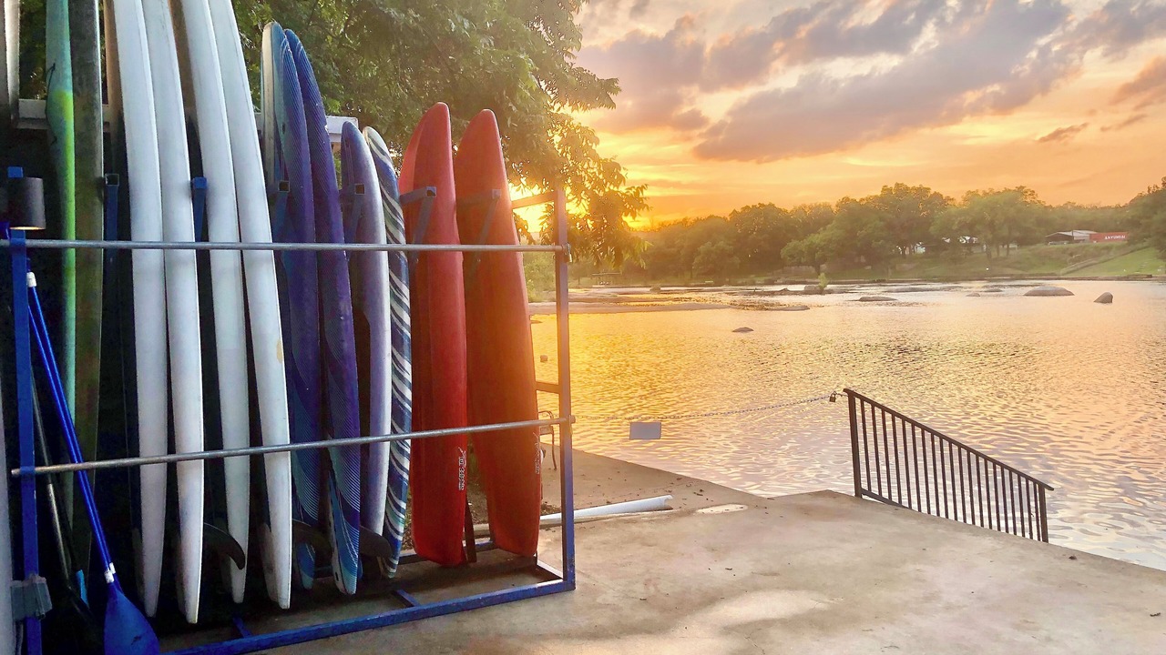 Photo of Others in Burnet