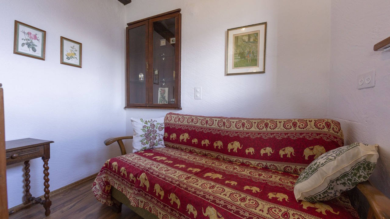 Photo of Others in San Nazzaro