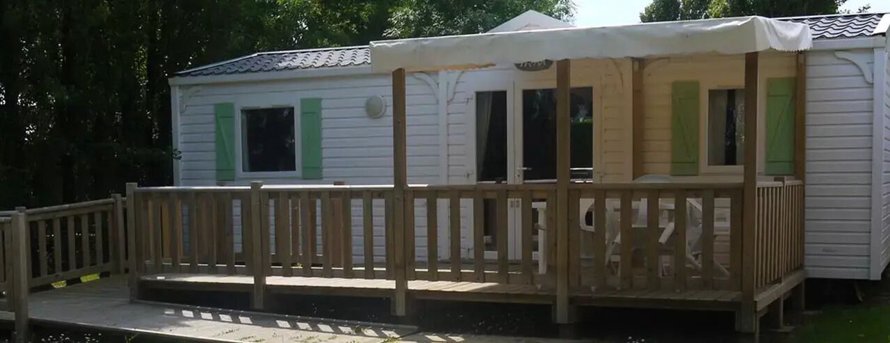 Photo of Outdoor in Saint-Vincent-sur-Jard