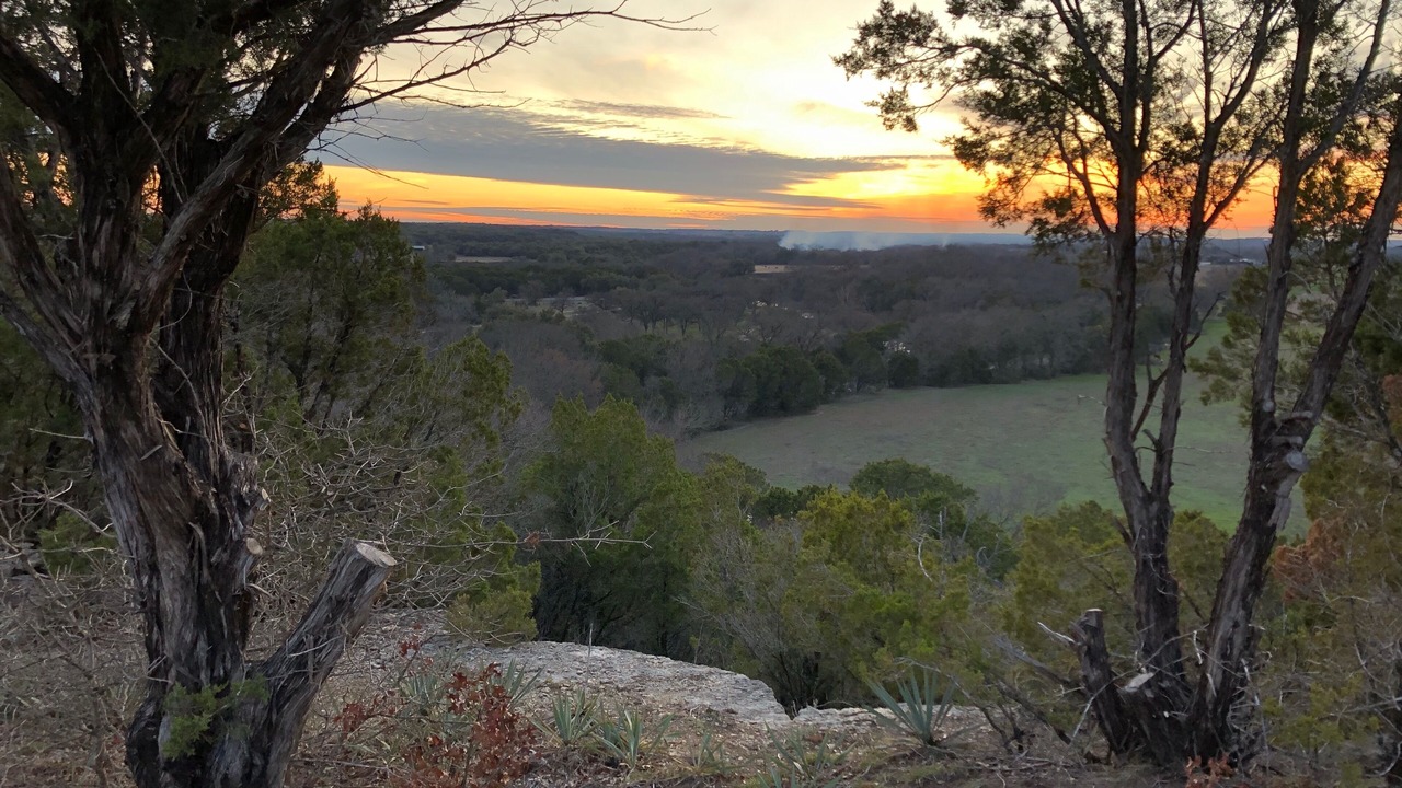 Photo of Outdoor in Glen Rose