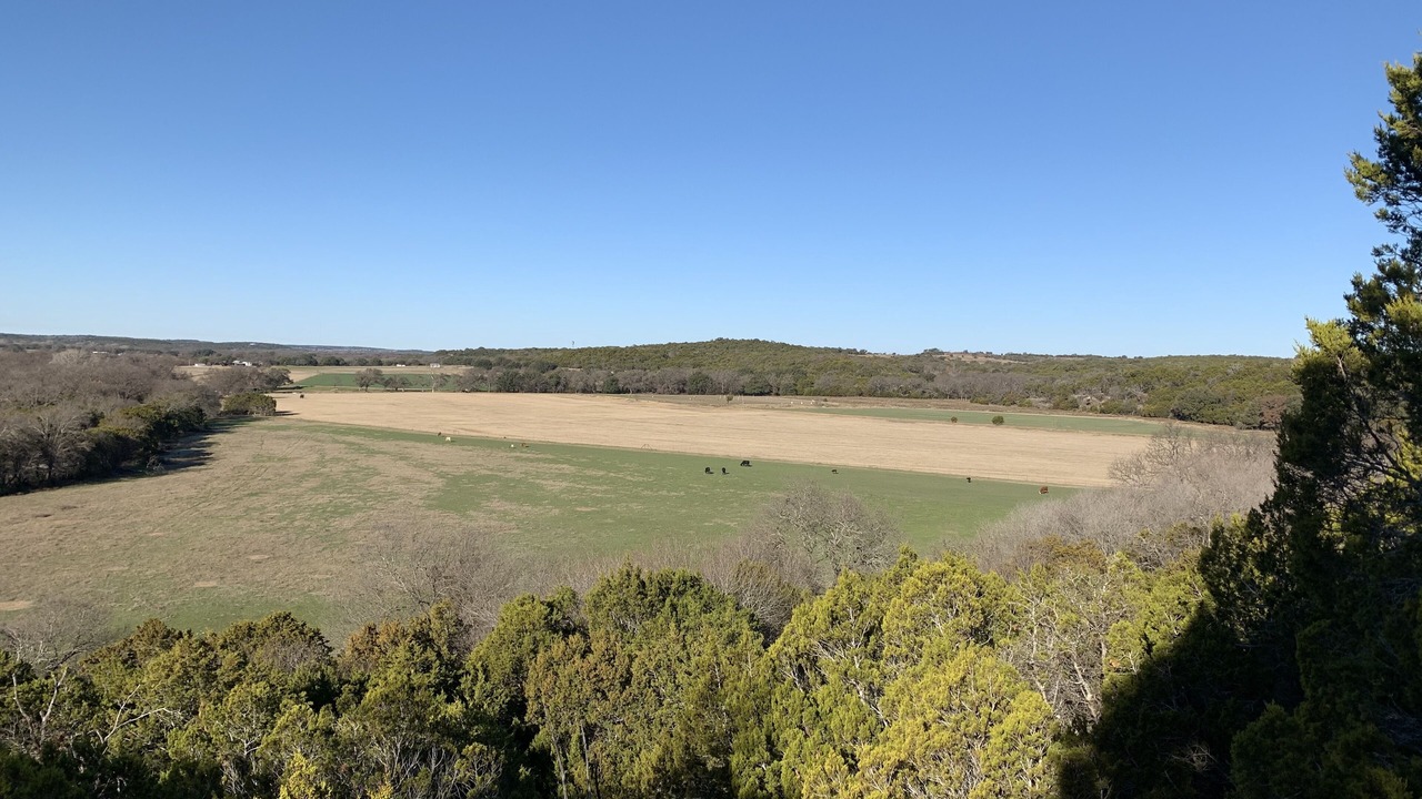 Photo of Others in Glen Rose