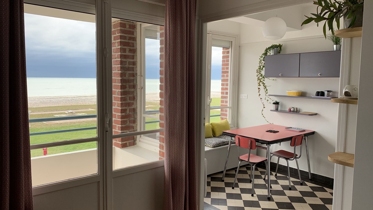 Photo of Others in Cayeux-sur-Mer