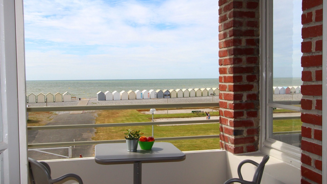 Photo of Others in Cayeux-sur-Mer