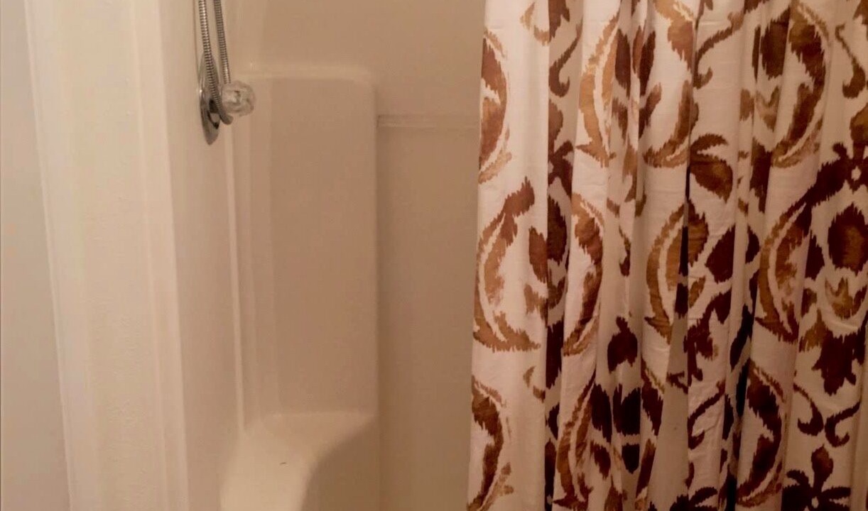 Photo of Bathroom in Amarillo
