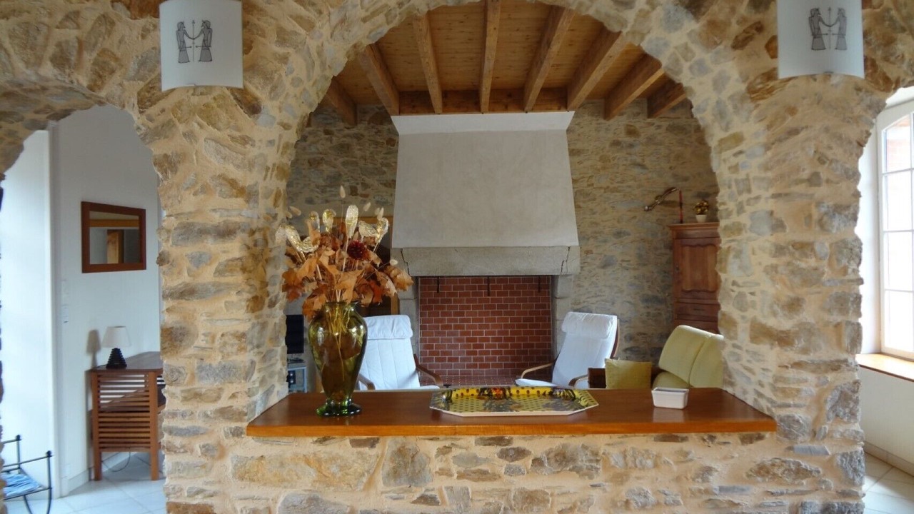 Photo of Others in La Mothe-Achard