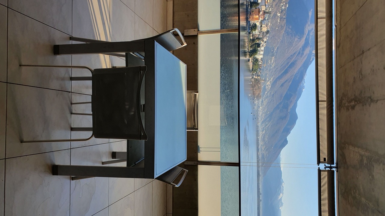 Photo of Outdoor in Locarno