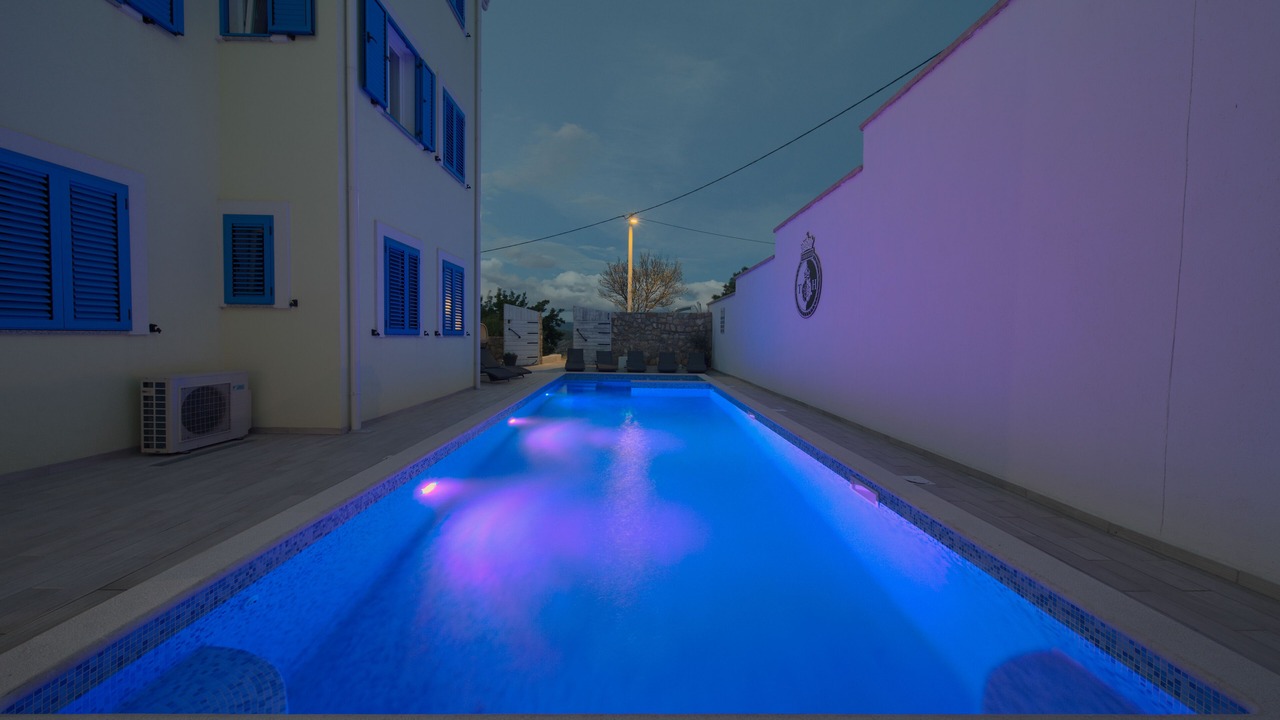 Photo of Outdoor in Salatic