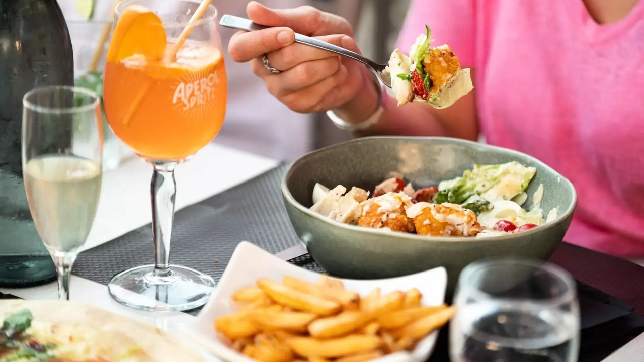 Photo of Others in Brissac-Quince