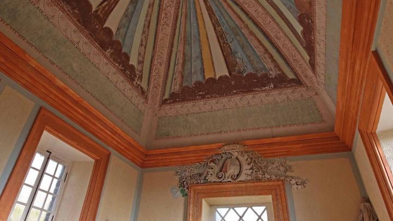 Photo of Others in Rabodanges