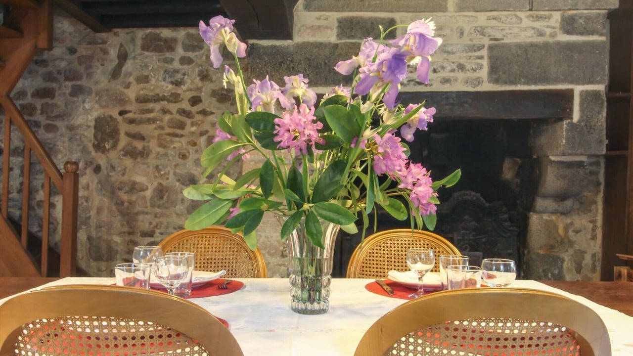 Photo of Others in Rabodanges