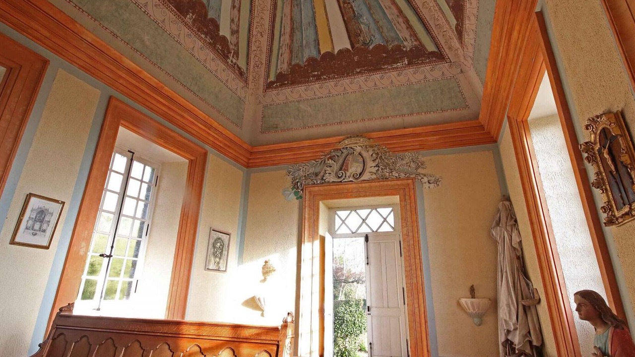 Photo of Others in Rabodanges