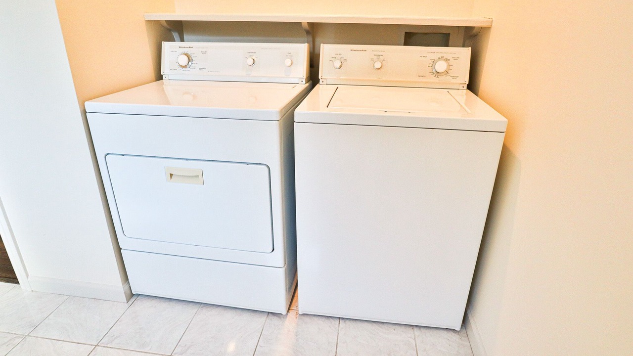 Photo of Others in Bolton Landing