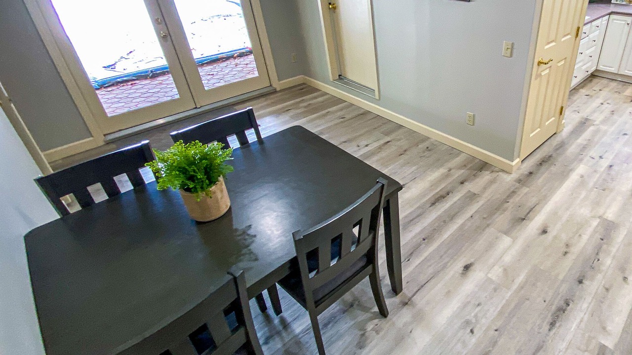 Photo of Others in Bolton Landing