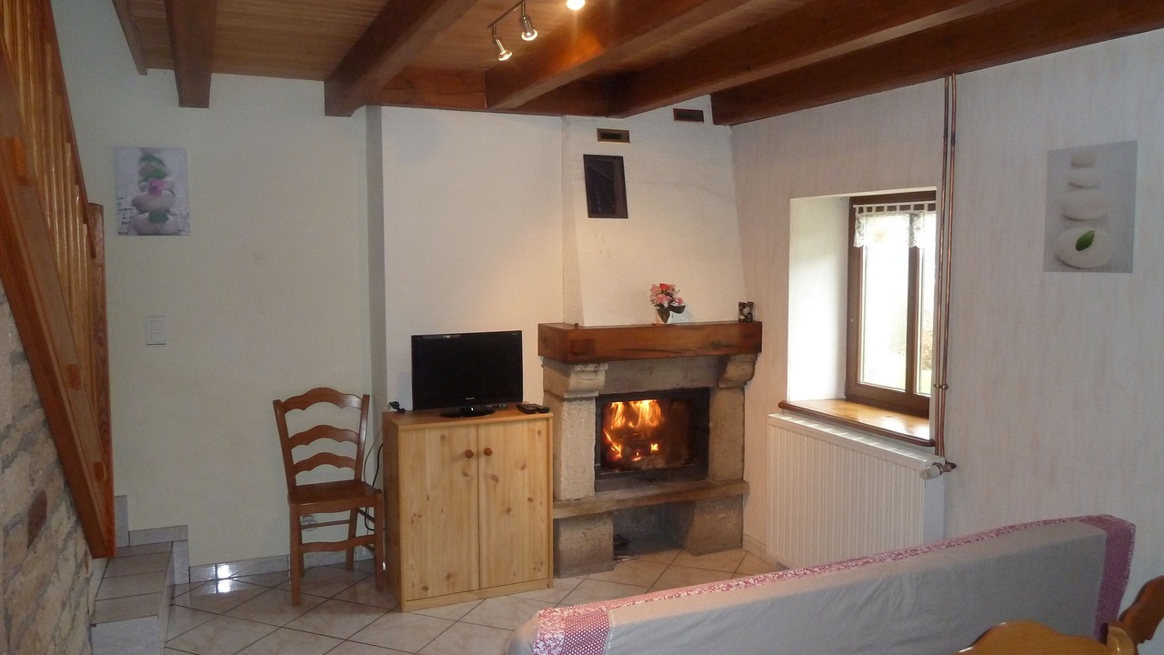 Photo of Others in Le Val-d'Ajol