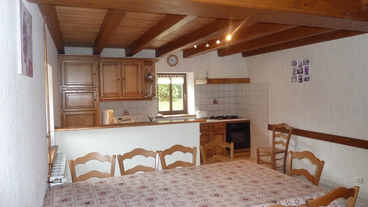 Photo of Others in Le Val-d'Ajol