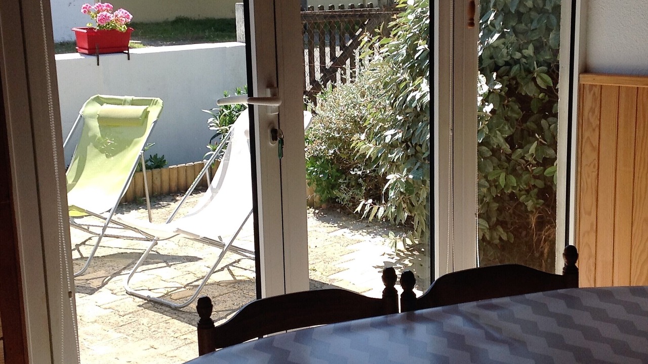 Photo of Others in Mimizan