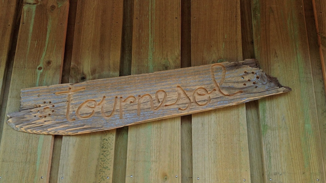 Photo of Outdoor in Mimizan