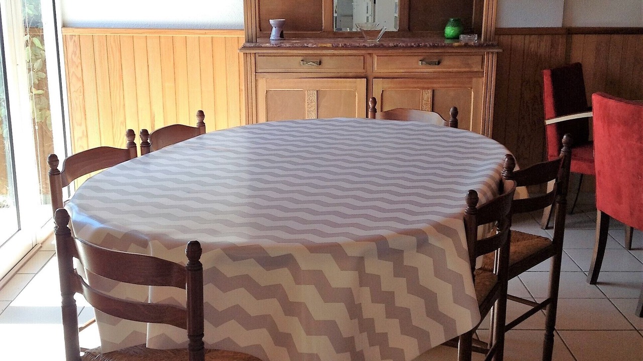 Photo of Others in Mimizan