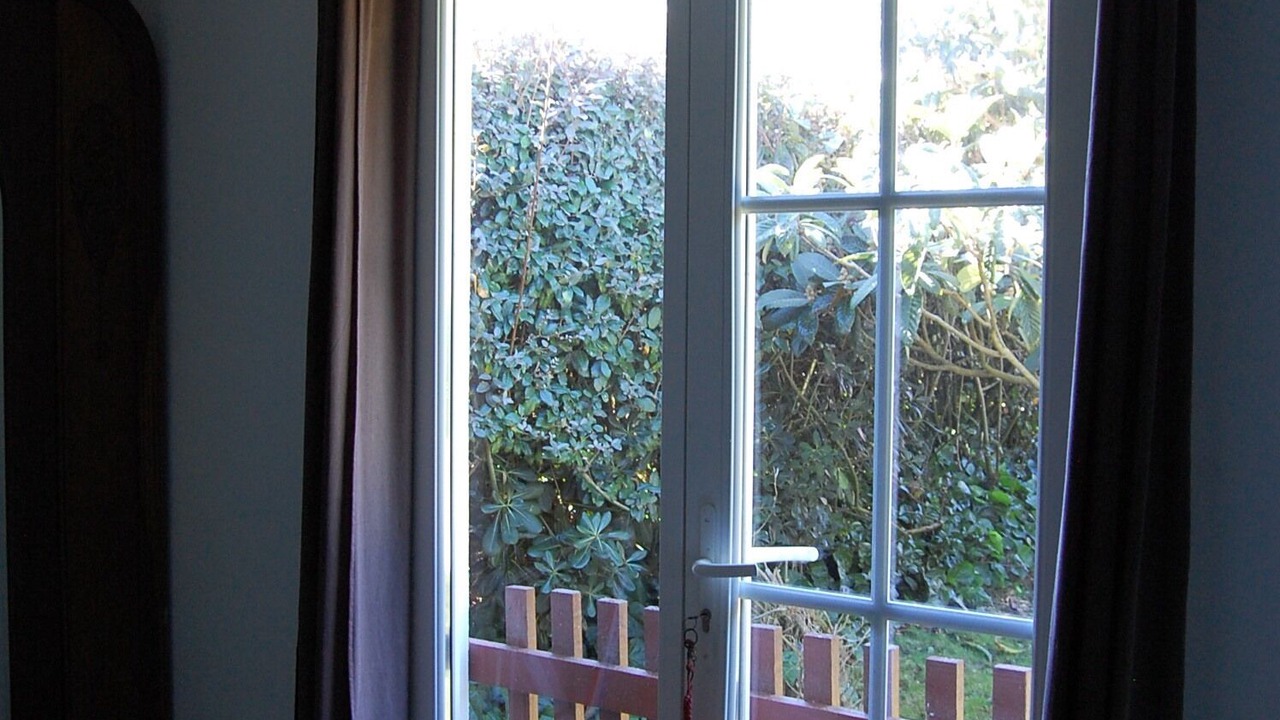 Photo of Others in Mimizan