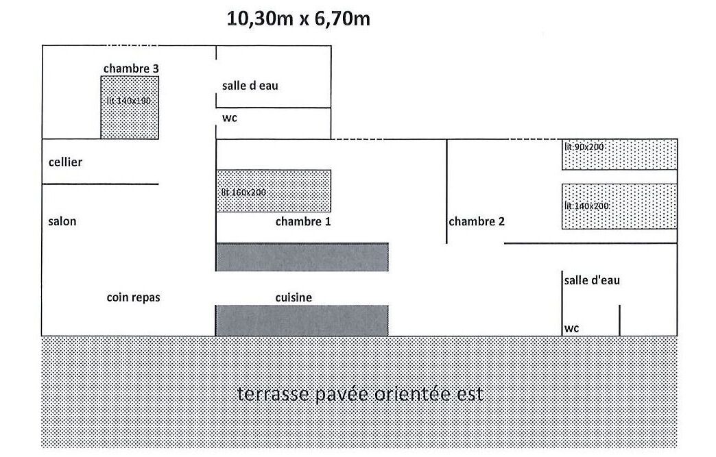 Photo of Others in Mimizan