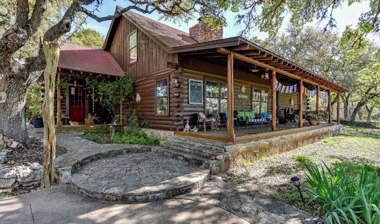 Photo of Outdoor in San Marcos