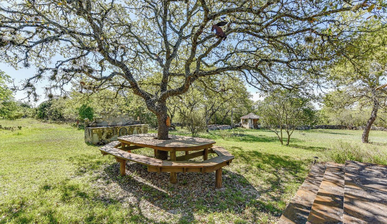 Photo of Outdoor in San Marcos