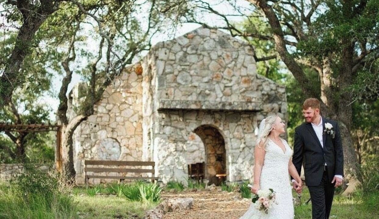 Photo of Outdoor in San Marcos