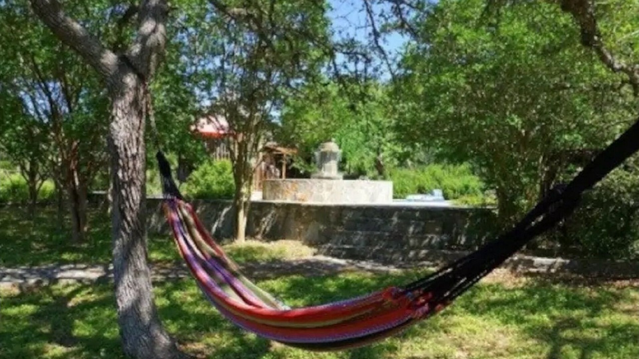 Photo of Outdoor in San Marcos