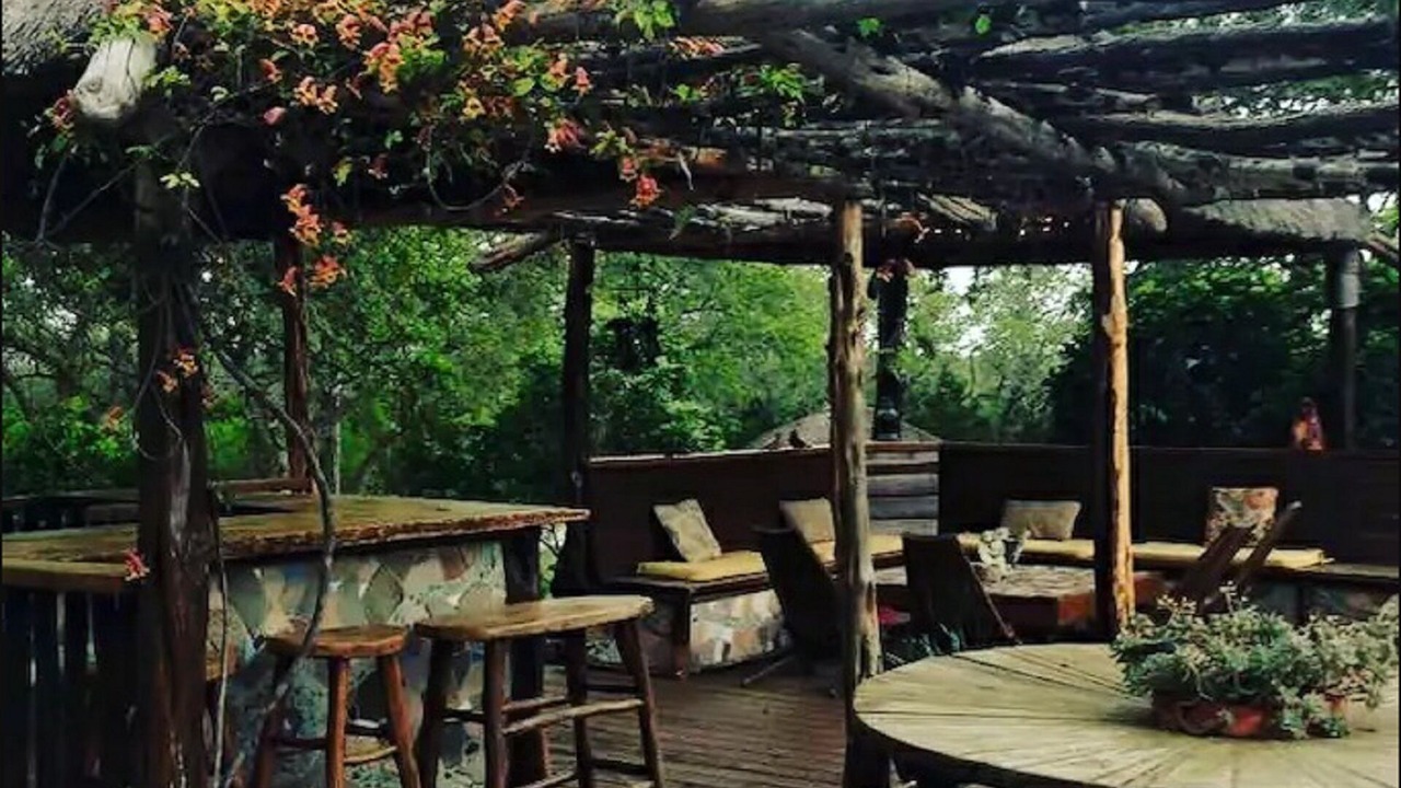 Photo of Outdoor in San Marcos