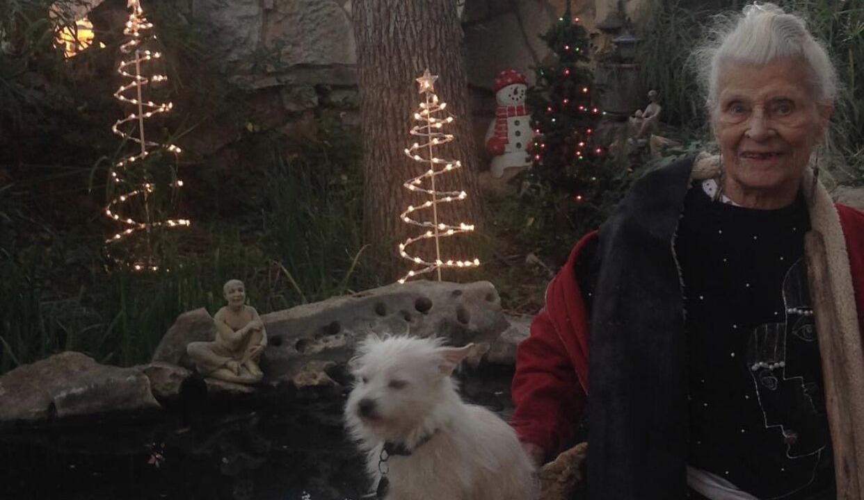 Photo of Outdoor in San Marcos