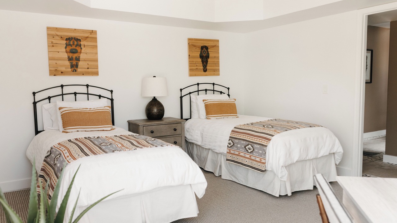 Photo of Bedroom in Rio Verde