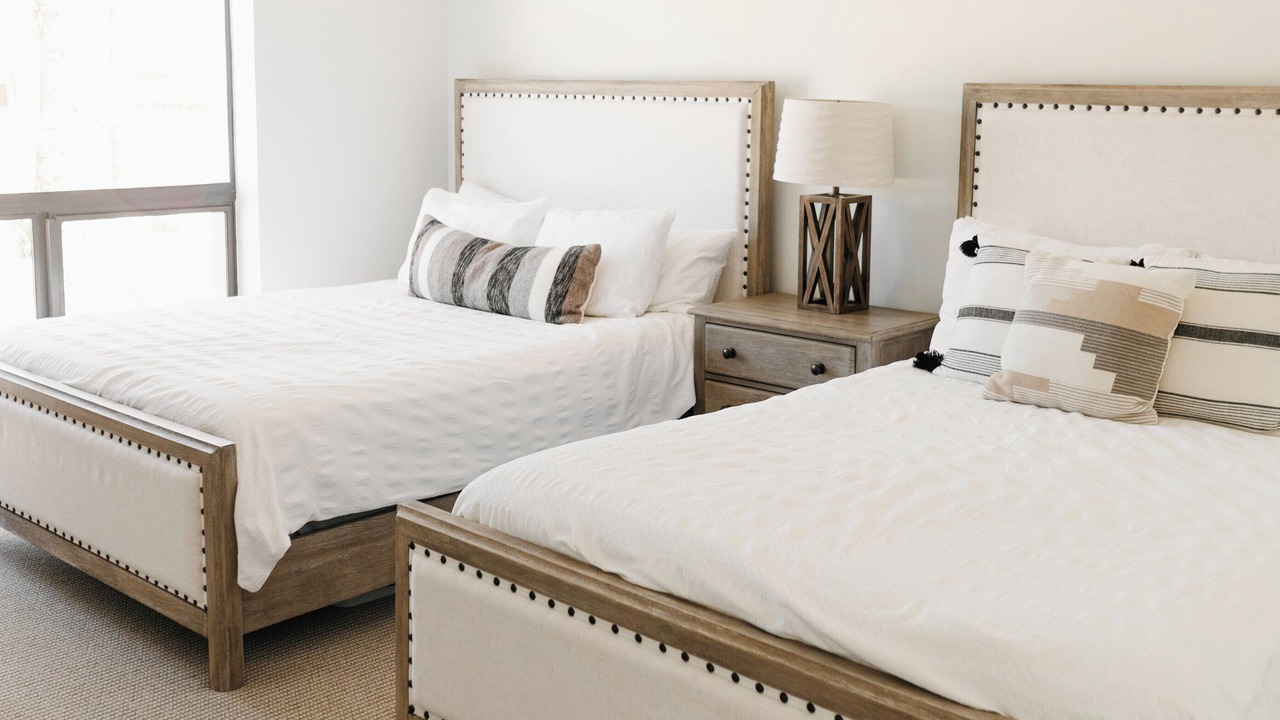 Photo of Bedroom in Rio Verde