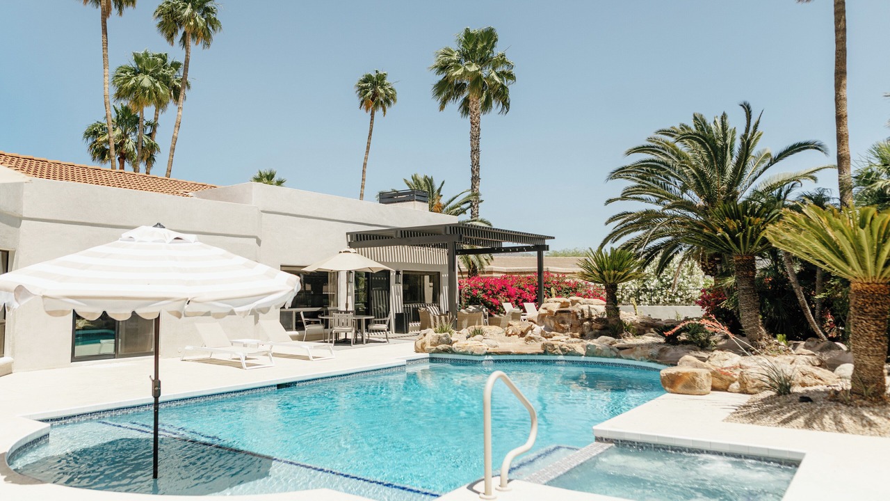 Photo of Outdoor in Rio Verde
