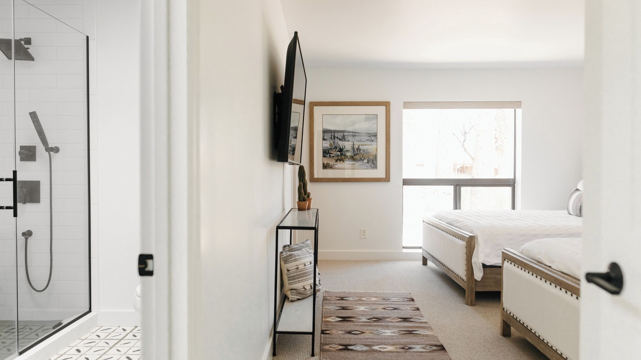 Photo of Bedroom in Rio Verde