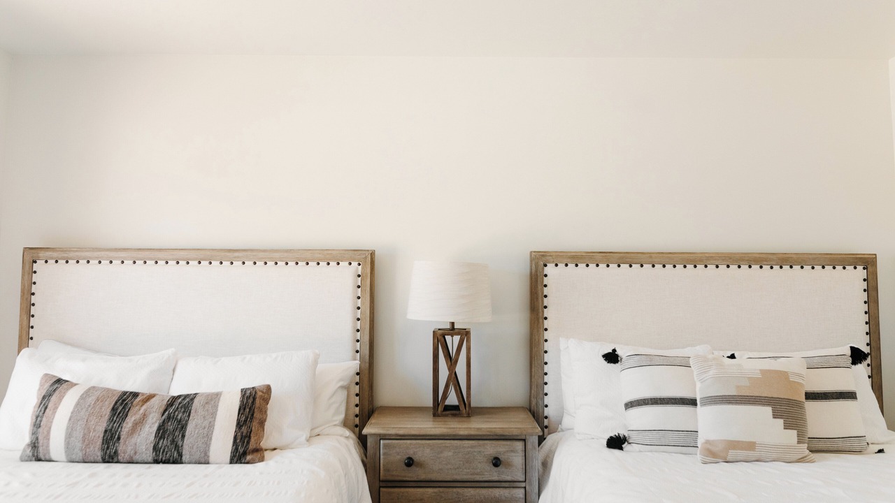Photo of Bedroom in Rio Verde