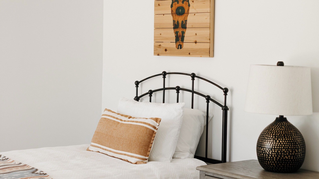 Photo of Bedroom in Rio Verde