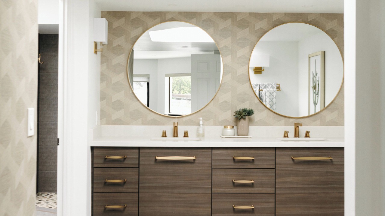 Photo of Bathroom in Rio Verde