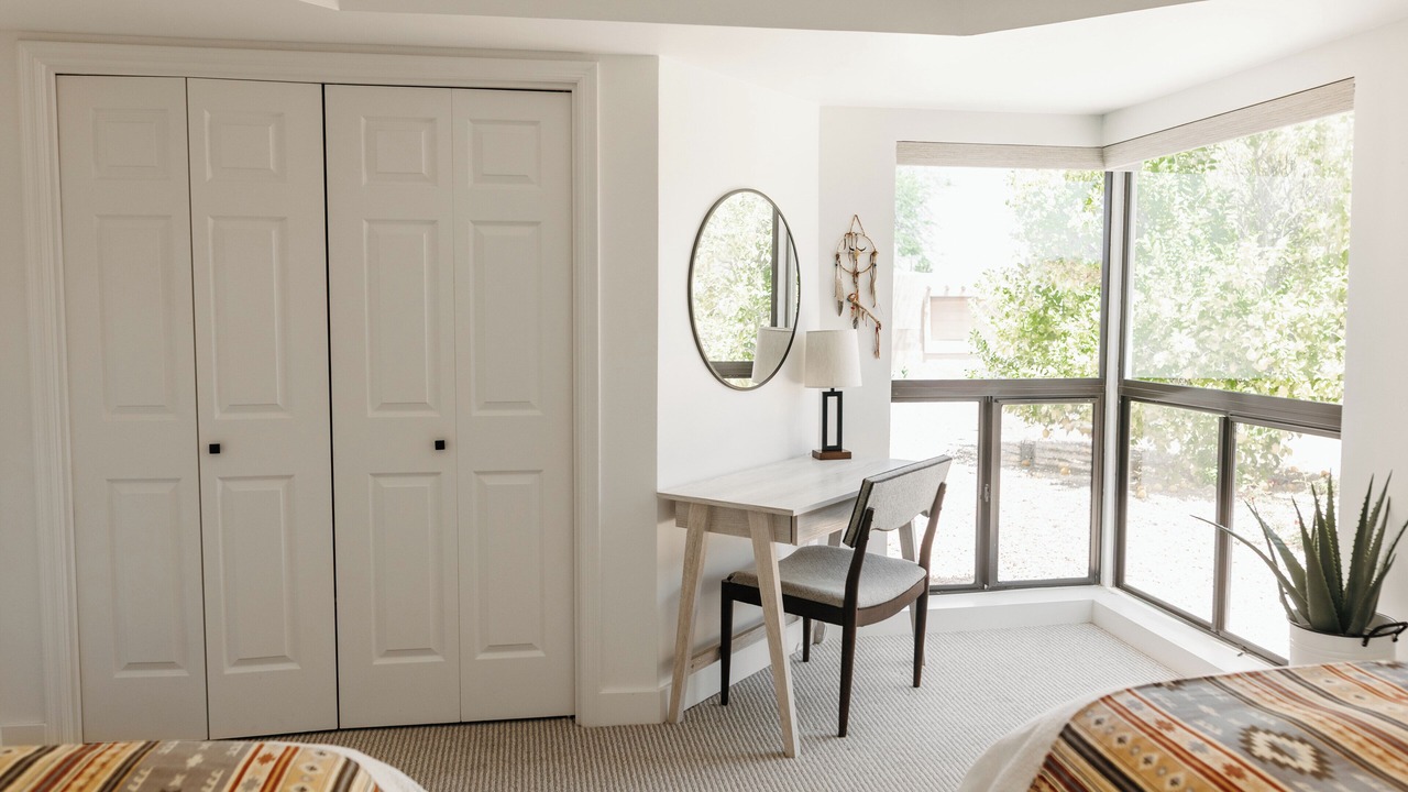 Photo of Bedroom in Rio Verde